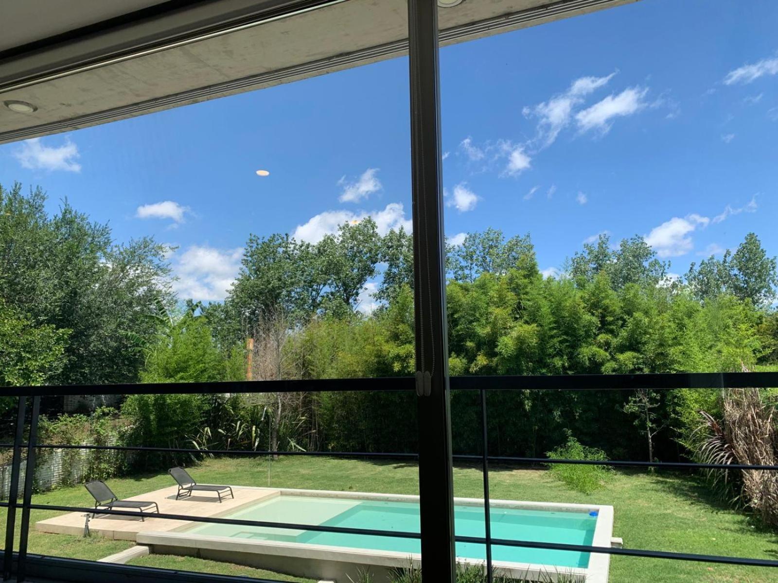 Apartment Aldea Fisherton 1 *