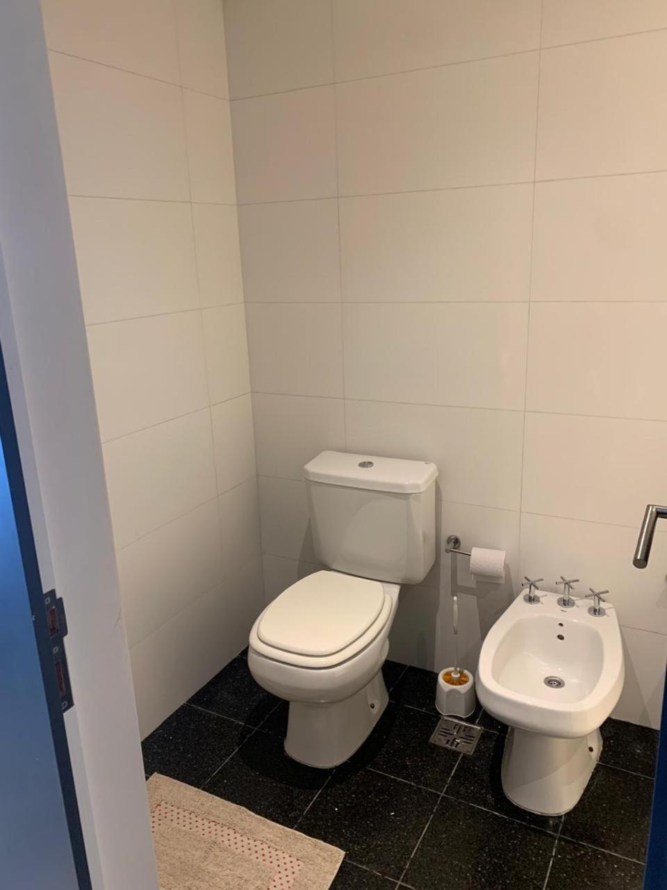 Apartment Aldea Fisherton 1
